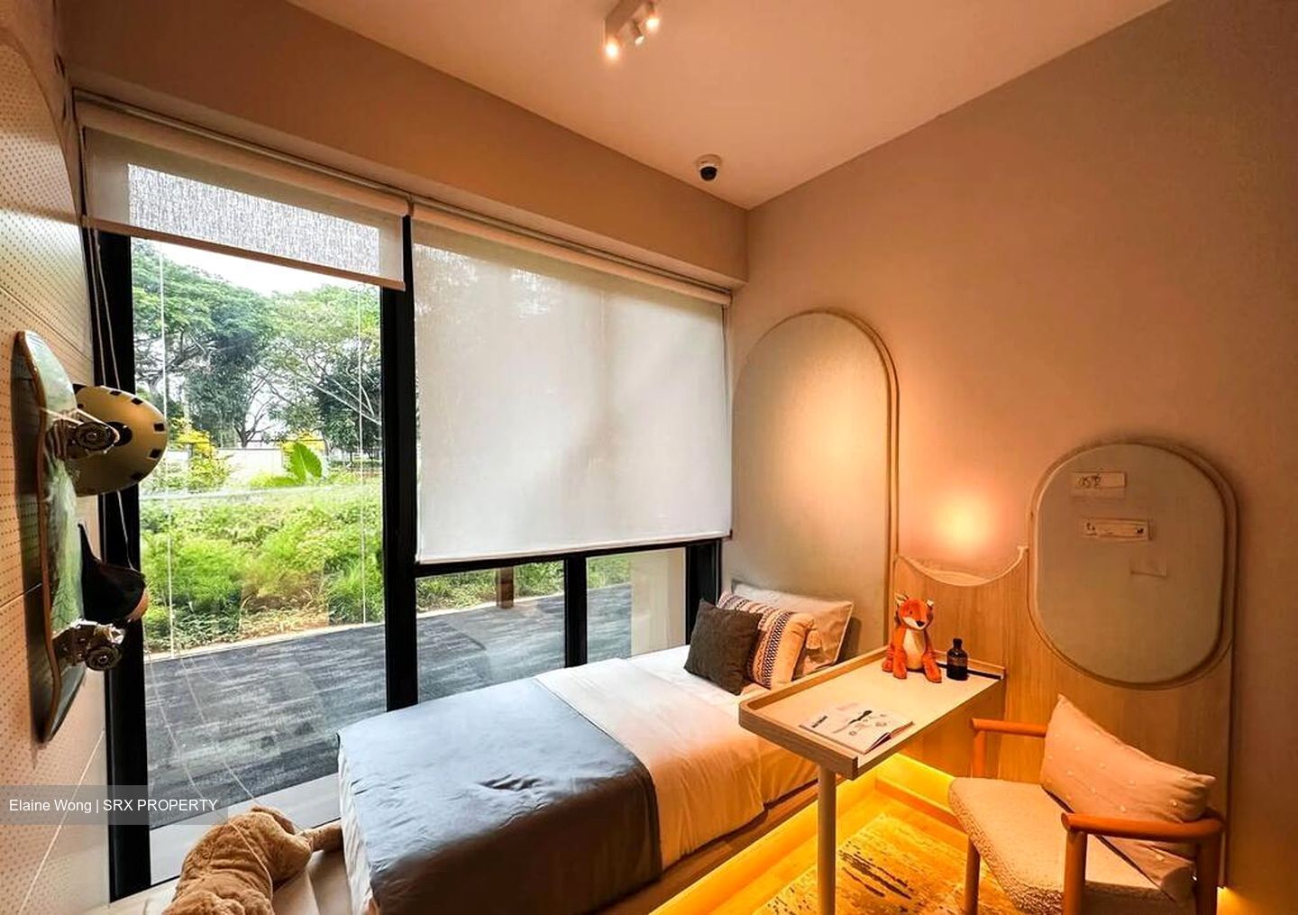 Ang Mo Kio Street 13 (D20), Condominium #496220381